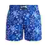 صورة Erkek X-Ray Turtles Moorise Mayo