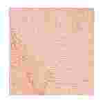 صورة Unisex Sand Havlu