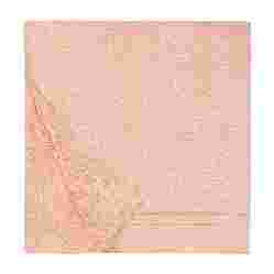 صورة Unisex Sand Havlu