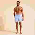 صورة Erkek Solid Moorea Mayo