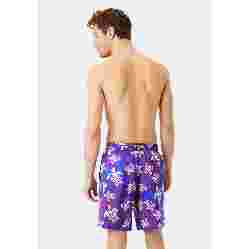 صورة Erkek 1991 Original Turtles Okohina Mayo