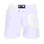 صورة Erkek Solid Moorea Mayo