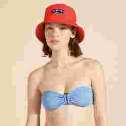 صورة Unisex Boheme Şapka