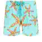 صورة Erkek Sand Starlettes Mahina Mayo