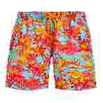 صورة Erkek Çocuk Tahiti Flowers Jim Mayo