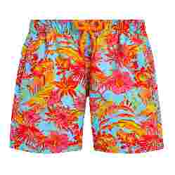 صورة Erkek Çocuk Tahiti Flowers Jim Mayo