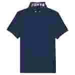 صورة Erkek Palatin Polo