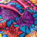 صورة Kız Çocuk Noumea Sea Shells Galac Bikini