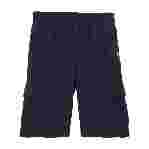 صورة Erkek Çocuk Baiki Bermuda