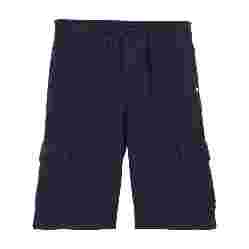 صورة Erkek Çocuk Baiki Bermuda