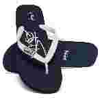 صورة Erkek VBQ Line Copp Terlik