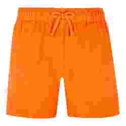 صورة Erkek Çocuk Bolido Bermuda