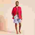 صورة Erkek Tortues Multicolores Okorise Mayo