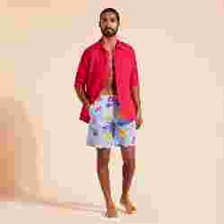 صورة Erkek Tortues Multicolores Okorise Mayo