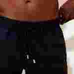 صورة Erkek Solid Moon Mayo