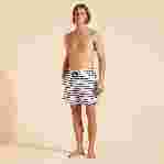 صورة Erkek Micro Ronde des Tortues Rayee Moorea Mayo