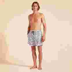 صورة Erkek Micro Ronde des Tortues Rayee Moorea Mayo