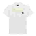 صورة Erkek Çocuk Gill Havlu Polo