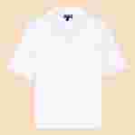 صورة Kadın Leonie Polo