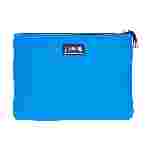 صورة Unisex Pool El Portföyü