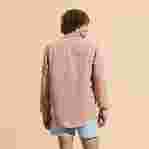 صورة Erkek Caroubis Gömlek