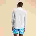 صورة Unisex Caracal Gömlek