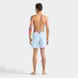 صورة Erkek Net Sharks Moorea Mayo