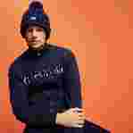 صورة Unisex Buet Bere