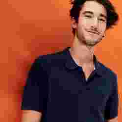 صورة Erkek Palatin Polo