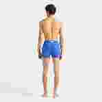 صورة Erkek Jaquard Turtles Manta Mayo