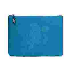 صورة Unisex Pool Neopren Plaj Çantası