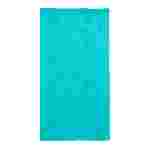 صورة Unisex Santah Plaj Havlusu