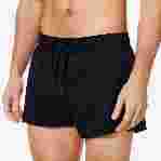 صورة Erkek Man Solid Mayo