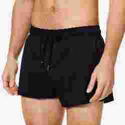 صورة Erkek Man Solid Mayo