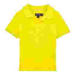 صورة Erkek Çocuk Pantin Polo