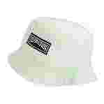 صورة Unisex Boheme Şapka