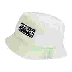 صورة Unisex Boheme Şapka