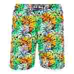 صورة Erkek Okorise Mayo