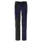 صورة Erkek Gbetta18 Pantolon