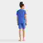 صورة Erkek Tiramisu Havlu Tişört