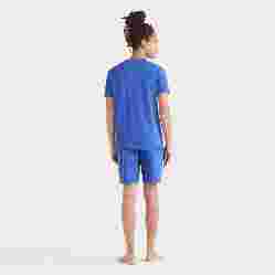 صورة Erkek Tiramisu Havlu Tişört