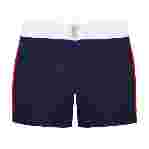 صورة Erkek Merle Mayo