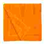 صورة Unisex Sand Plaj Havlusu