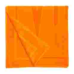 صورة Unisex Sand Plaj Havlusu