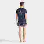 صورة Erkek Starlettes Thom Tişört