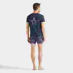 صورة Erkek Starlettes Thom Tişört