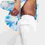 صورة Erkek Pacha Pantolon