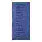 صورة Unisex Sand Havlu