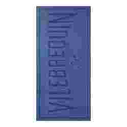 صورة Unisex Sand Havlu