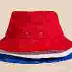 صورة Unisex Boom Şapka